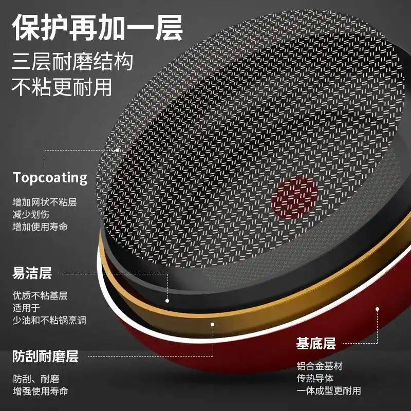 电磁炉通用维修技术完全掌握