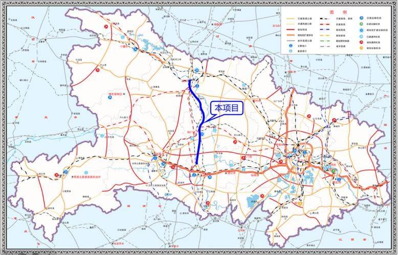 How much is wuhan to changshang