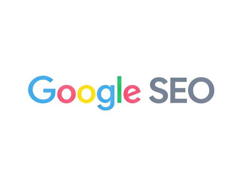 Seeo related website