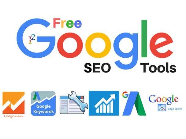 Seeo related website