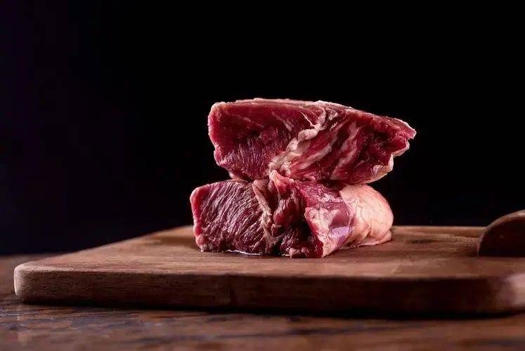 Reasons for the increase in pork prices in 2026
