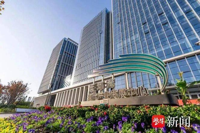 无锡网站关键字优化