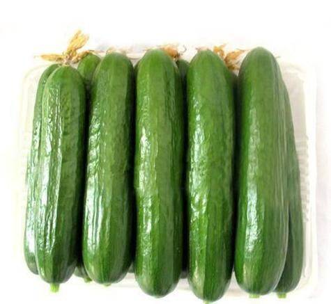 What kind of fruit