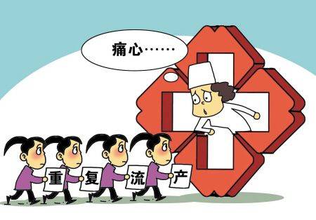 How much is ankang without pain