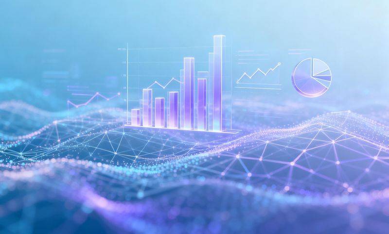 Knowledge management software vendor