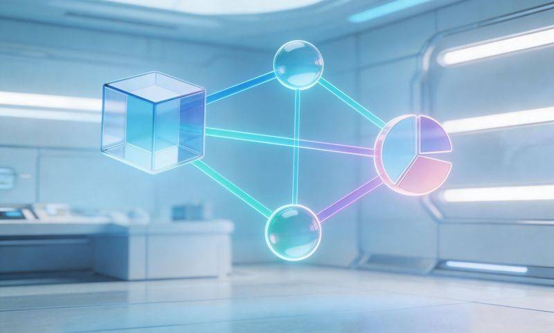 Knowledge management software vendor