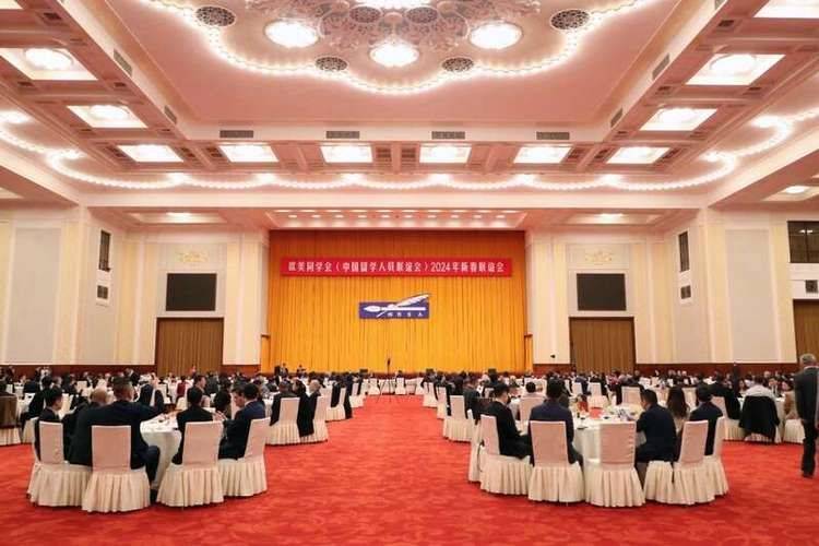 Mao zedong intellectuals