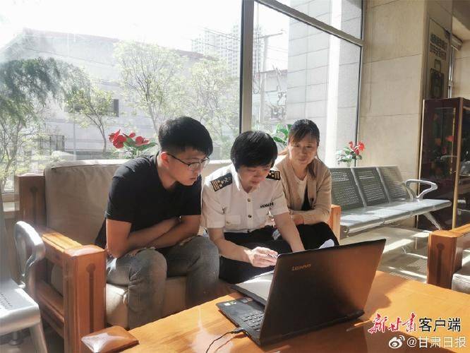 Customs protection network for intellectual property