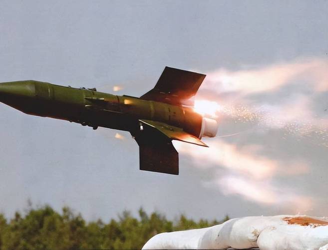 How much for a red arrow
