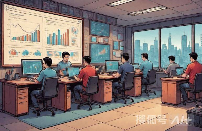 黑帽seo技术培训