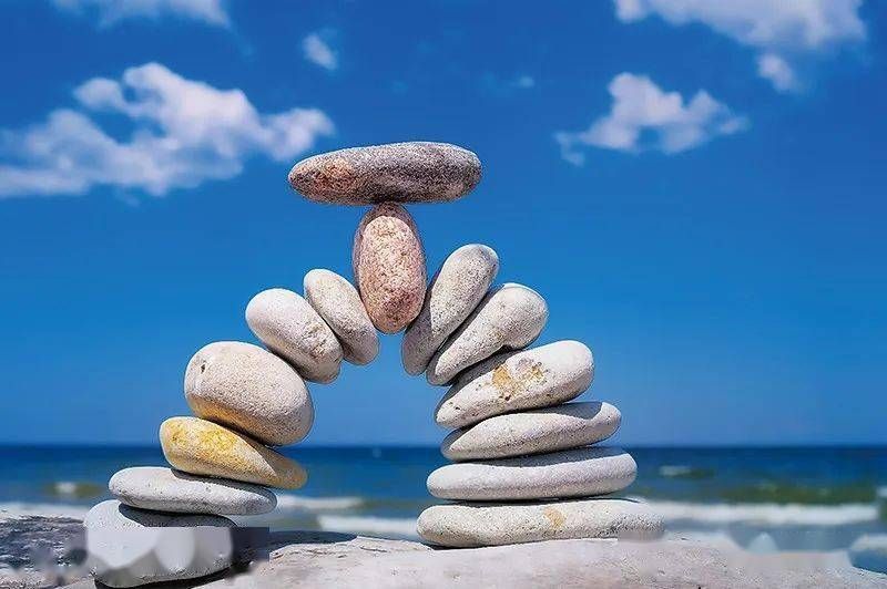 桥梁构造者:中世纪