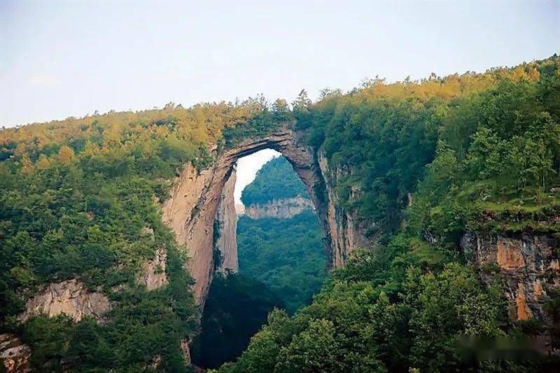 桥梁构造者:中世纪