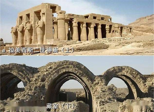 桥梁构造者:中世纪