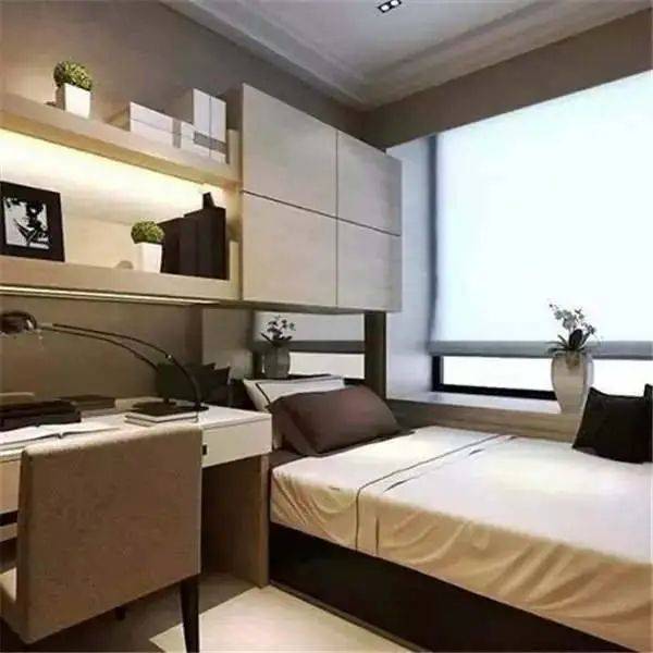 Small household renovation experience