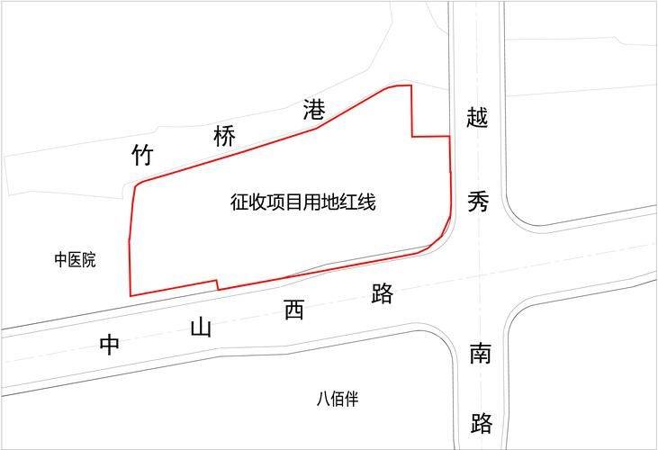Zhejiang central heating system proposal