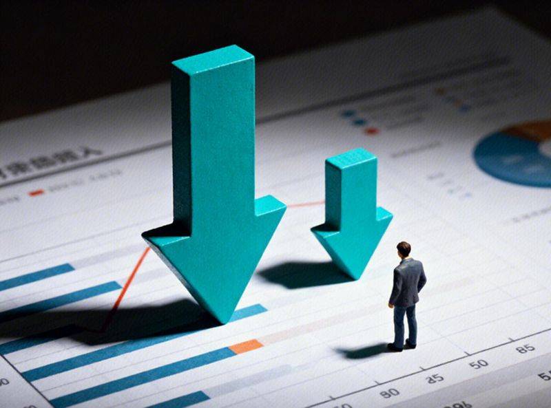 Rental of investment property