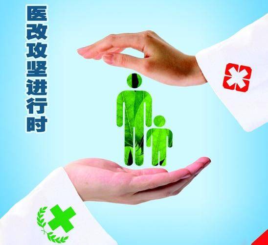 药品价格体系内容