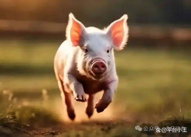 Reasons for the increase in pork prices in 2026