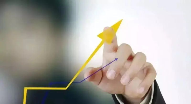 阿米巴管理模式 特点
