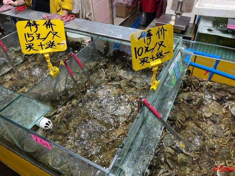 How much for a kilo