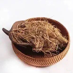 A thousand needles of grass growing technology