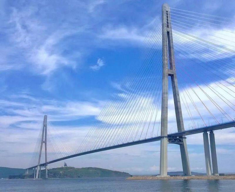 桥梁构造者：中世纪