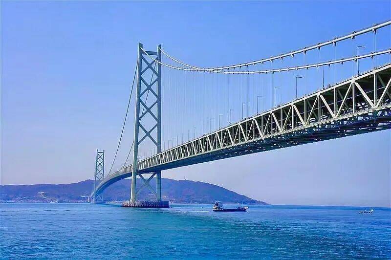 桥梁构造者：中世纪