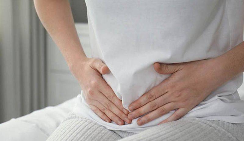 How much is ankang without pain