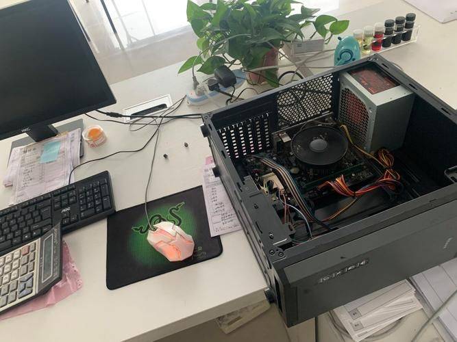 南京监控维修