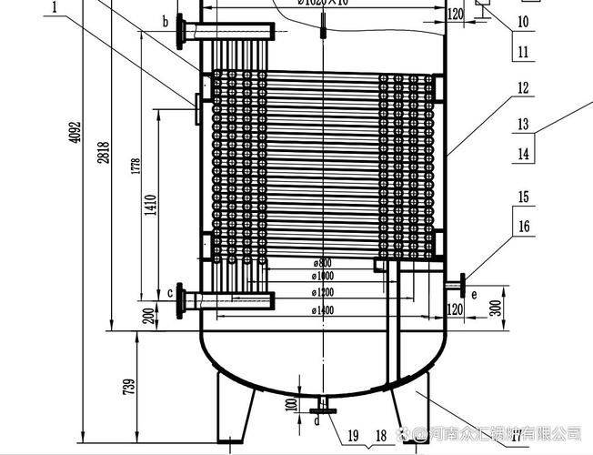 Steam engine working principles