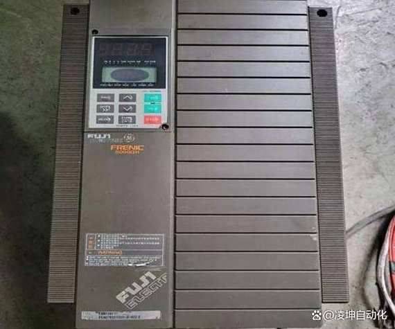 变频器最的维修工具