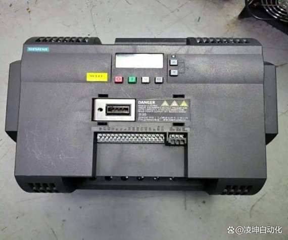 变频器最的维修工具
