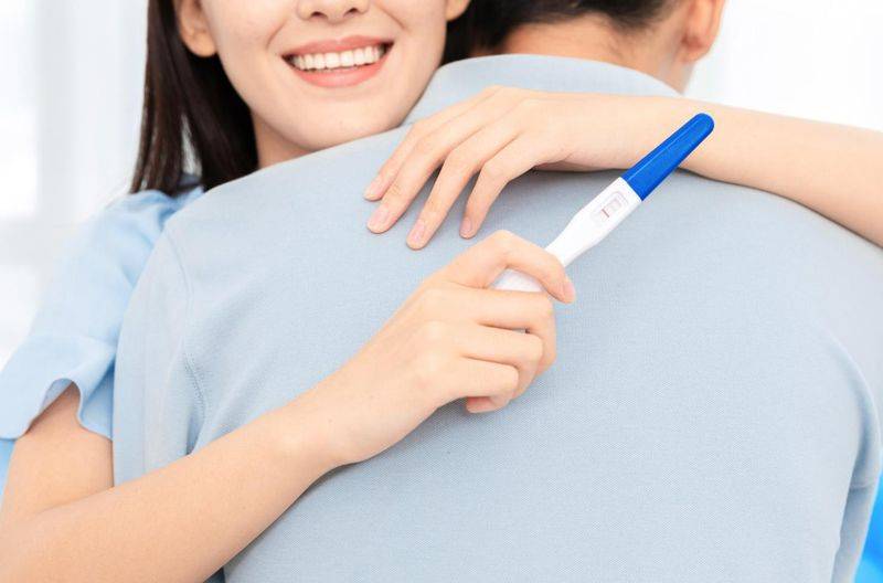 How much is ankang without pain