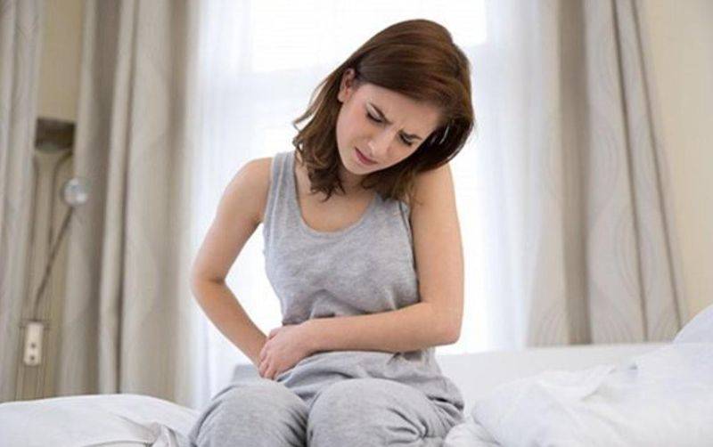 How much is ankang without pain