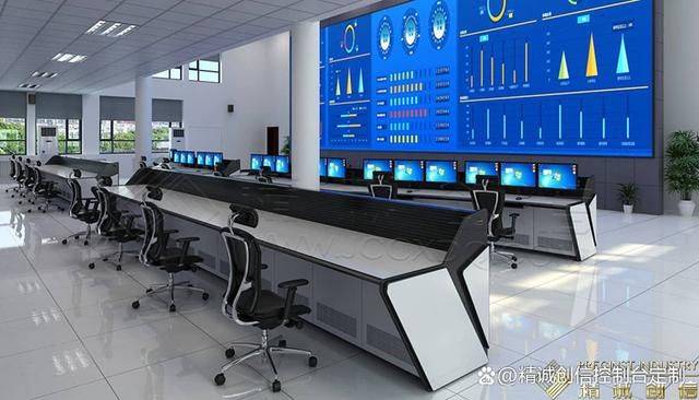 Nanjing surveillance and maintenance