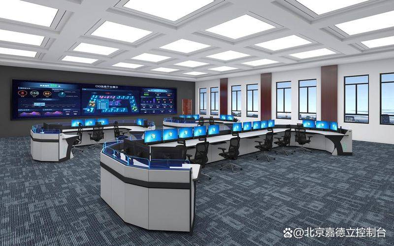 Nanjing surveillance and maintenance