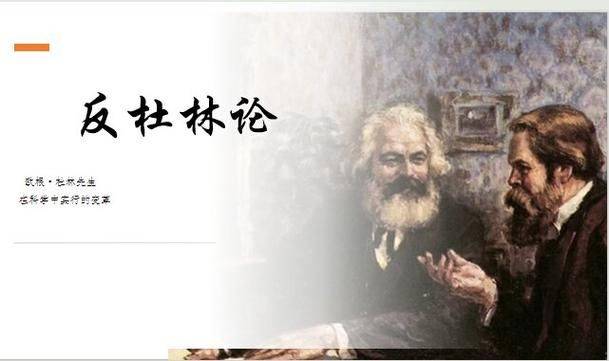 常识哲学