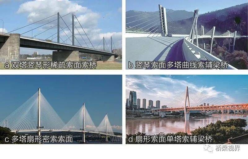 桥梁构造者:中世纪