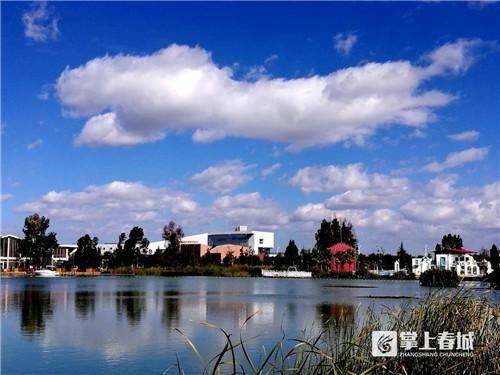 东营区文汇街道维修改造