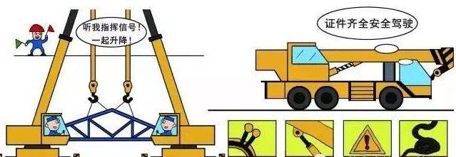 Bridge crane maintenance