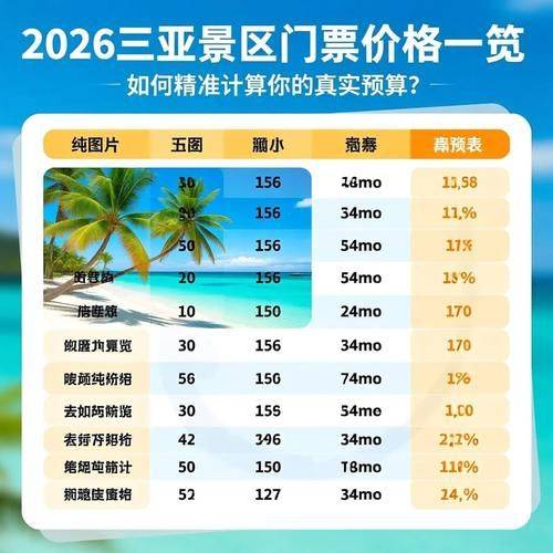 A deflation on the island