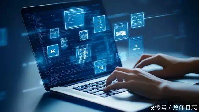 Knowledge management software vendor