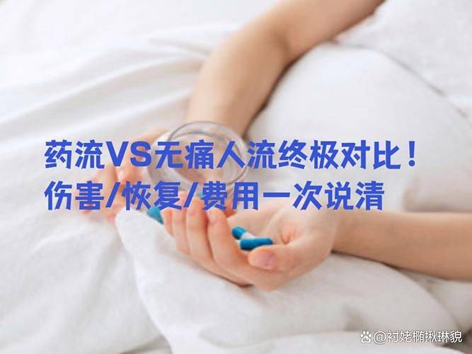 How much is ankang without pain