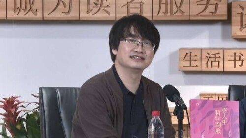 常识哲学