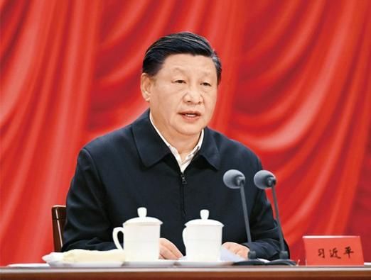 知识分子在社会中作用