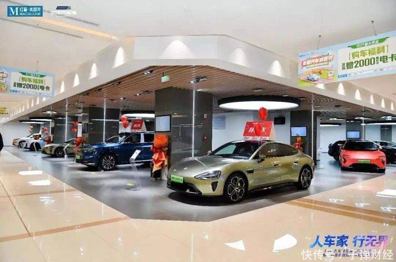 投资性房地产收取租金