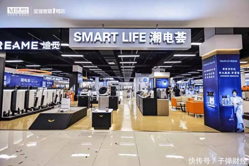 投资性房地产收取租金