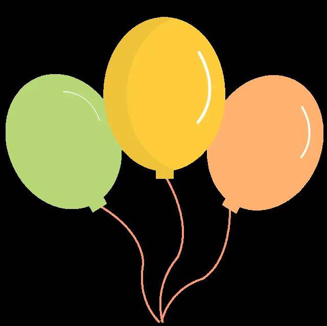 6-1 children's day knowledge question and answer