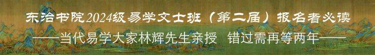 无锡网站关键字优化