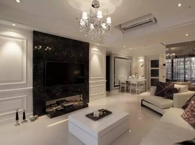 Small household renovation experience
